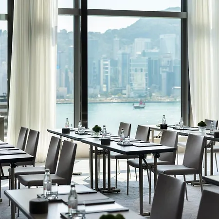 Kimpton Tsim Sha Tsui Hong Kong By Ihg-2